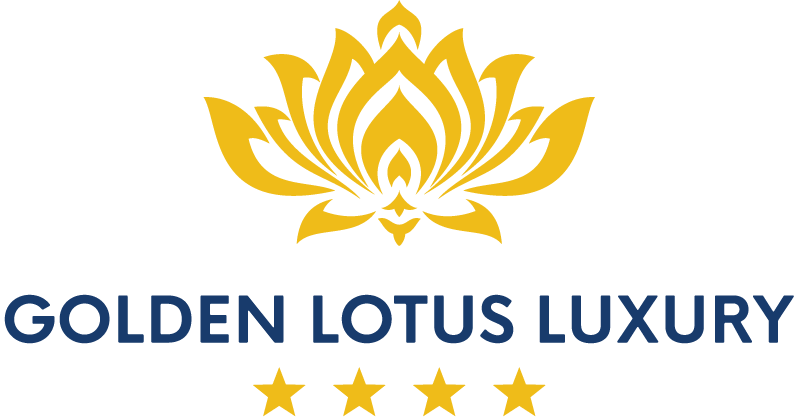 Goden Lotus Hotel